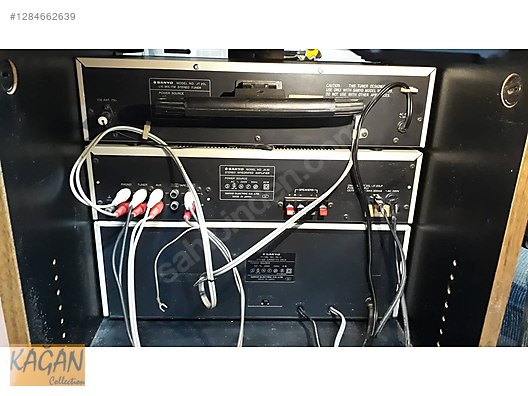 Used & Brand New Items / Antique / Machines / Antique Record Player