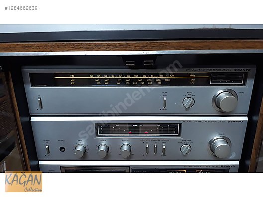 Used & Brand New Items / Antique / Machines / Antique Record Player