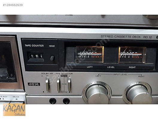 Used & Brand New Items / Antique / Machines / Antique Record Player