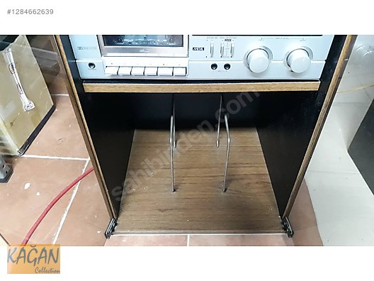 Used & Brand New Items / Antique / Machines / Antique Record Player