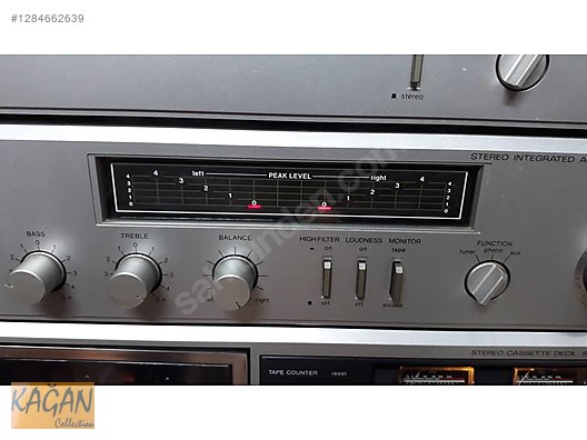 Used & Brand New Items / Antique / Machines / Antique Record Player