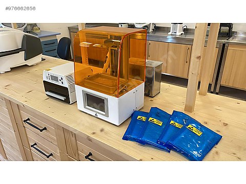 carpisma kursu mekanizma igrenc yazicilar mutfak dolaplari bilsanatolye com