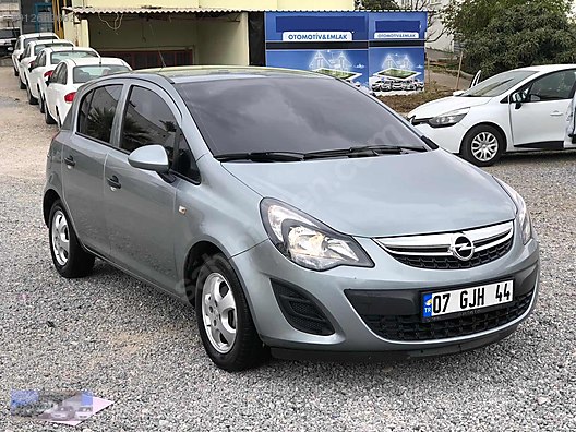 opel corsa 1 2 twinport essentia 2014 opel corsa 1 2 essentia ilk sahibinden hatasiz boyasiz at sahibinden com 912662662