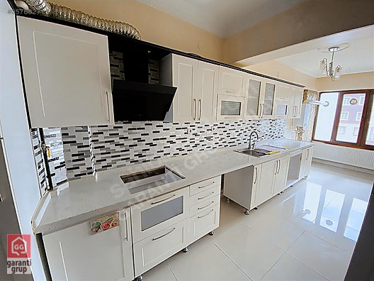 garanti grup tan adliye binasi karsisinda 4 1 kiralik daire kiralik daire ilanlari sahibinden com da 957662715