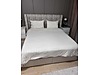 Used & Brand New Items / Home Decor / Furniture / Child & Teen Room / Bed & Mattress