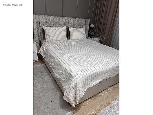 Used & Brand New Items / Home Decor / Furniture / Child & Teen Room / Bed & Mattress