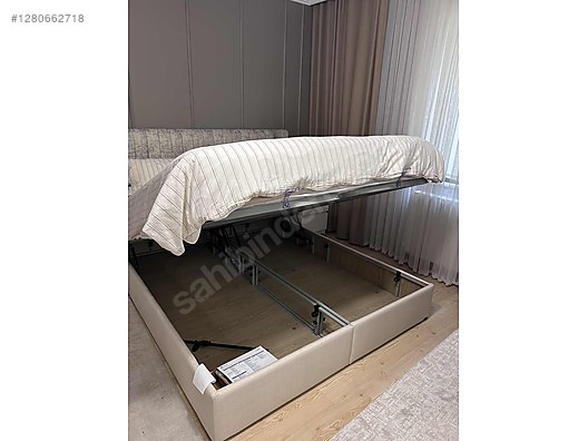 Used & Brand New Items / Home Decor / Furniture / Child & Teen Room / Bed & Mattress