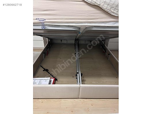 Used & Brand New Items / Home Decor / Furniture / Child & Teen Room / Bed & Mattress