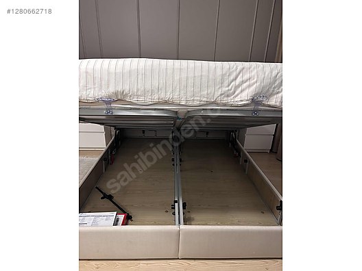 Used & Brand New Items / Home Decor / Furniture / Child & Teen Room / Bed & Mattress