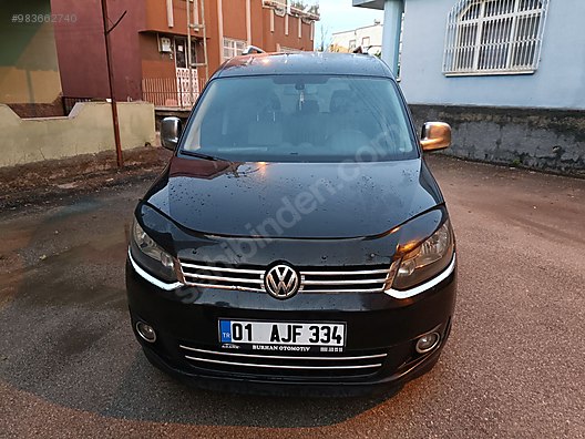 volkswagen caddy 1 6 tdi trendline comfortline ozellikli full aksesuarli tertemiz caddy sahibinden comda 983662740 volkswagen caddy 1 6 tdi trendline comfortline ozellikli full aksesuarli tertemiz caddy sahibinden comda 983662740