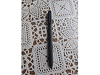 SAMSUNG S PEN KALEMLER