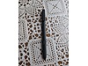 İkinci El ve Sıfır Alışveriş / Cep Telefonu & Aksesuar / Aksesuar / Kalem (Stylus)