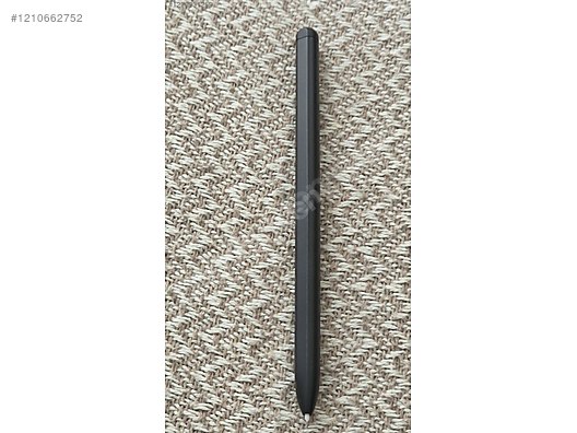 İkinci El ve Sıfır Alışveriş / Cep Telefonu & Aksesuar / Aksesuar / Kalem (Stylus)