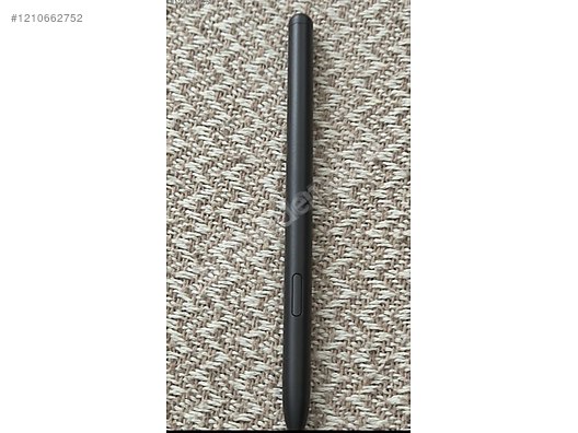 İkinci El ve Sıfır Alışveriş / Cep Telefonu & Aksesuar / Aksesuar / Kalem (Stylus)