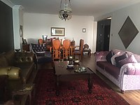 akarca mah prices of apartments for sale are on sahibinden com akarca mah prices of apartments for sale are on sahibinden com