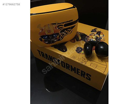 Sahibinden Bluetooth Kulaklık