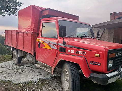 dodge as 250 tertemiz as 250 at sahibinden com 974662803 dodge as 250 tertemiz as 250 at sahibinden com 974662803