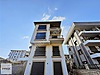 SEFERİHİSAR ÇOLAKİBRAHİM'DE 1+1 BAHÇELİ SATILIK LÜX DAİRE
