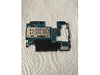 Samsung A51 128gb Anakart