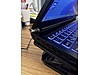 Used & Brand New Items / Gaming & Gamers Exclusive / Gaming PC / Gaming Laptop / Monster