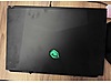 Used & Brand New Items / Gaming & Gamers Exclusive / Gaming PC / Gaming Laptop / Monster
