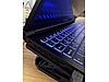 Used & Brand New Items / Gaming & Gamers Exclusive / Gaming PC / Gaming Laptop / Monster