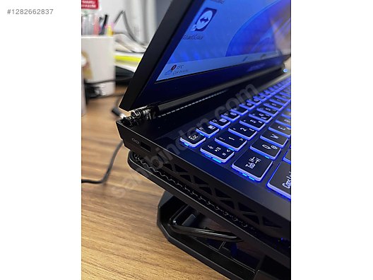 Used & Brand New Items / Gaming & Gamers Exclusive / Gaming PC / Gaming Laptop / Monster