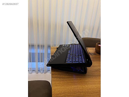 Used & Brand New Items / Gaming & Gamers Exclusive / Gaming PC / Gaming Laptop / Monster