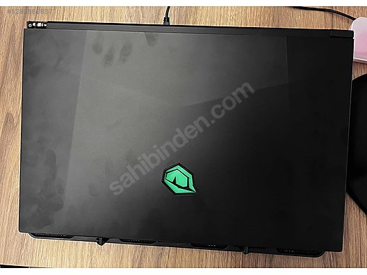 Used & Brand New Items / Gaming & Gamers Exclusive / Gaming PC / Gaming Laptop / Monster