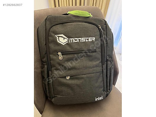 Used & Brand New Items / Gaming & Gamers Exclusive / Gaming PC / Gaming Laptop / Monster