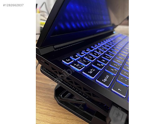 Used & Brand New Items / Gaming & Gamers Exclusive / Gaming PC / Gaming Laptop / Monster