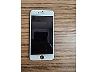 İphone 6s Ekranı