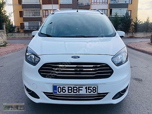 ford tourneo courier 1 6 tdci deluxe fort curyer 2018 cikisli km 71000 hatasiz sahibinden comda 979662845 ford tourneo courier 1 6 tdci deluxe fort curyer 2018 cikisli km 71000 hatasiz sahibinden comda 979662845