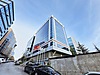 11 Yıl Amortisman! Beykoz Kavacık 4.150m² Plaza İskanlı Otopark