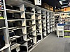 Used & Brand New Items / Computers / Desktops / Models / Dente