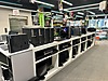 Used & Brand New Items / Computers / Desktops / Models / Dente