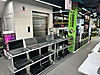 Used & Brand New Items / Computers / Desktops / Models / Dente