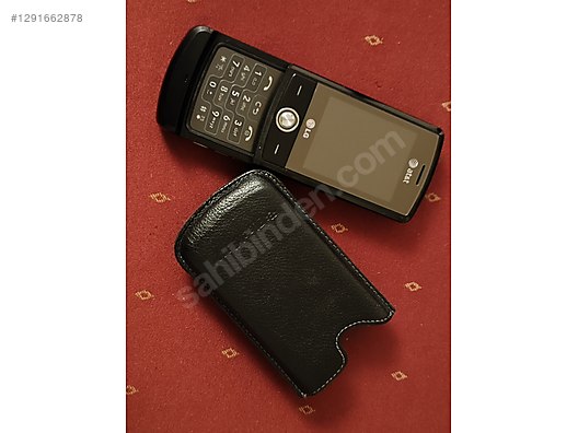 Diğer / LG LG CU720 Shine Tuşlu Kızaklı Cep Telefonu sahibinden.comda ...