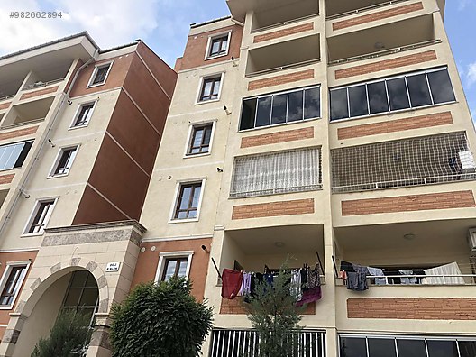 z 0uyqvtayiaum z 0uyqvtayiaum