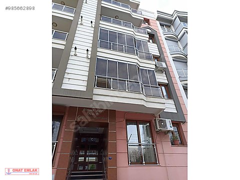 demirkopru metro yakini 2 1 bakimli kiralik daire ilanlari sahibinden com da 985662898 demirkopru metro yakini 2 1 bakimli kiralik daire ilanlari sahibinden com da 985662898