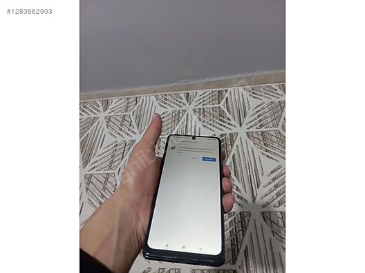 Used & Brand New Items / Cell Phones & Accessories / Cell Phones / Xiaomi / Redmi Note 10 Pro