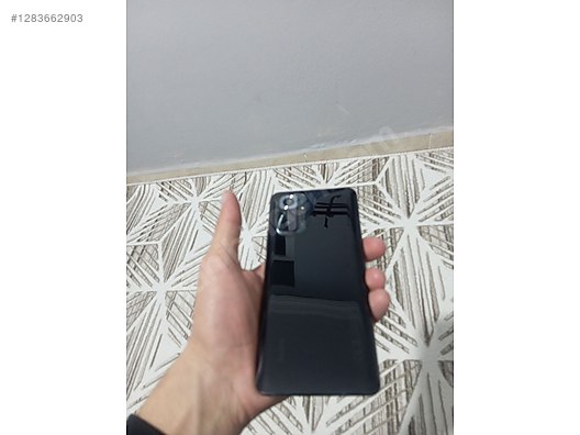 Used & Brand New Items / Cell Phones & Accessories / Cell Phones / Xiaomi / Redmi Note 10 Pro