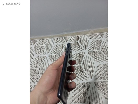 Used & Brand New Items / Cell Phones & Accessories / Cell Phones / Xiaomi / Redmi Note 10 Pro