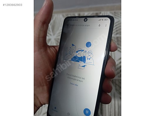 Used & Brand New Items / Cell Phones & Accessories / Cell Phones / Xiaomi / Redmi Note 10 Pro