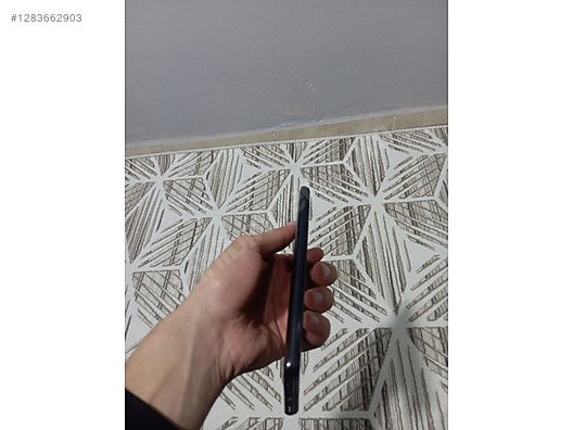 Used & Brand New Items / Cell Phones & Accessories / Cell Phones / Xiaomi / Redmi Note 10 Pro