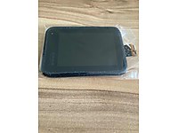 GoPro Aksiyon Kamera LCD Ekran