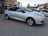 Vasıta / Otomobil / Renault / Fluence / 1.5 dCi / Extreme
