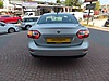 Vasıta / Otomobil / Renault / Fluence / 1.5 dCi / Extreme