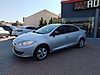 Vasıta / Otomobil / Renault / Fluence / 1.5 dCi / Extreme