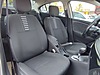 Vasıta / Otomobil / Renault / Fluence / 1.5 dCi / Extreme
